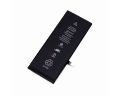 iPhone 6S Plus Battery